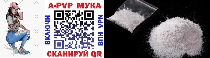 Альфа ПВП СК КРИС  Болотное 