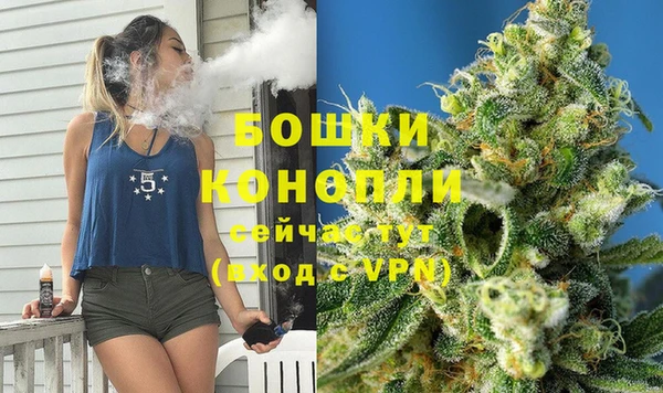 амф Беломорск